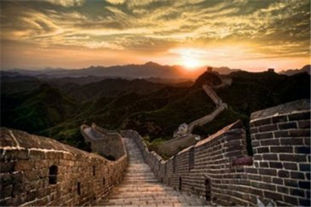 沒有基礎怎么考云南成人高考高等數學？