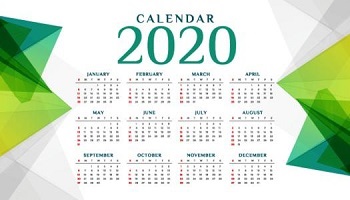 2020年云南成人高考報(bào)名時(shí)間