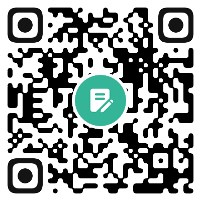 云南成人高考報名系統(tǒng)