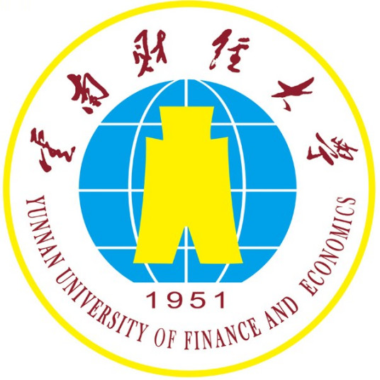 云南財經(jīng)大學成人教育學院